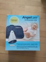 Angelcare Bewegungsmelder AC300 Baden-Württemberg - Konstanz Vorschau