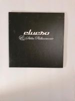 Vinyl 3 LP + 2 CD Clueso Stüba Philharmonie limitiert Nordrhein-Westfalen - Niederkassel Vorschau