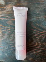 Mary Kay Renewing Gel Mask Mini, Neu Nordrhein-Westfalen - Vlotho Vorschau