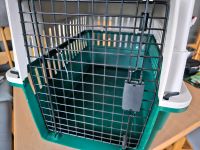 DRYBED Hundebox Bayern - Hof (Saale) Vorschau