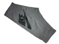 Leggings ★ NIKE ★ grau ★ XS ★ NEU Berlin - Steglitz Vorschau