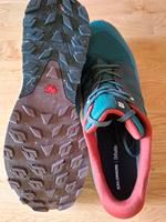 Herrenschuhe Hessen - Meinhard Vorschau