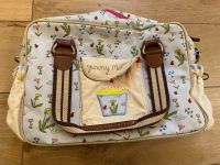 Wickeltasche Tasche Pink Lining YUMMY MUMMY chic mit viel Zubehör Kreis Ostholstein - Eutin Vorschau