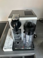 Nespresso De’Longhi Lattissima Pro, Kapselmaschine Niedersachsen - Barsinghausen Vorschau