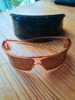 Gucci Vintage Sonnenbrille GG 1496/S mit Etui Berlin - Hohenschönhausen Vorschau