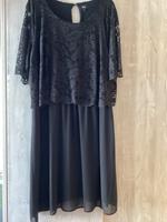 Damenkleid Niedersachsen - Bad Bevensen Vorschau