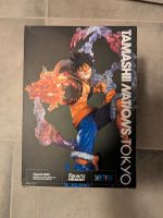 Monkey D Luffy Gum Gum Fire Pistol Figuarts Zero Figur Bayern - Schongau Vorschau