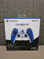 Dualsense PS5 Controller God of War Limited Edition Baden-Württemberg - Böblingen Vorschau