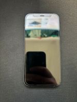 iPhone 12 mini - guter Zustand - nur Abholung Vegesack - Grohn Vorschau