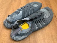 Runner Max Barfußschuhe in Größe 46 Sachsen-Anhalt - Halle Vorschau