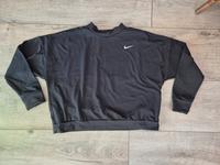 Nike Running Dri-Fit Shirt * Pullover * Gr. XL * schwarz Nordrhein-Westfalen - Herford Vorschau