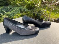 NEU! Pumps / Absatzschuhe von JENNY bay ara in Größe 4 (37) Baden-Württemberg - Langenau Vorschau