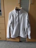 Jacke Killtec Gr. 40 ( L ) Sachsen - Weißwasser Vorschau