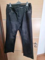 Damenjeans Große Größen Nordrhein-Westfalen - Netphen Vorschau