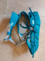 Petzl Damen Klettergurt Luna bouldern Bayern - Amberg b. Buchloe Vorschau