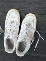 Nike Schuhe Niedersachsen - Cuxhaven Vorschau