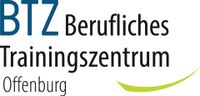 ⭐️ BKZ BW ➡️ Ergotherapeut  (m/w/x), 77652 Baden-Württemberg - Offenburg Vorschau