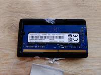 Kingston - 4GB - DDR4 2666MHz Saarland - St. Ingbert Vorschau