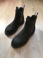 TOMMY JEANS Stiefel Gr. 46 München - Milbertshofen - Am Hart Vorschau