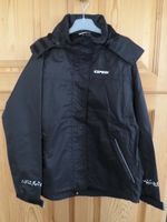 Icepeak Regenjacke Gr. 152 NEU Bayern - Valley Vorschau