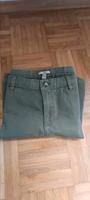 edc  Damen Shorts Gr. 40 Khaki Nordrhein-Westfalen - Marl Vorschau