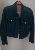 Levis Jacke Berlin - Treptow Vorschau