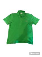 Lacoste vintage Hemd Bayern - Augsburg Vorschau