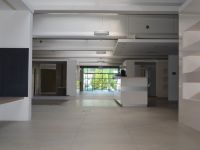 Hochwertige Ausstellungs- und Bürofläche in Waldshut-Tiengen Baden-Württemberg - Waldshut-Tiengen Vorschau