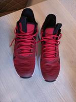 Nike Männersportschuh Sachsen - Aue Vorschau