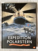 Kinderbuch „Expedition Polarstern“ Obergiesing-Fasangarten - Obergiesing Vorschau