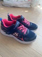 Skechers Sportschuhe wie neu Nordrhein-Westfalen - Remscheid Vorschau