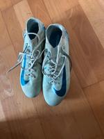 Nike pro 42 Größe Bayern - Lauben Vorschau