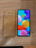 Samsung Galaxy A51 128GB Aachen - Aachen-Mitte Vorschau