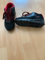Damen Nike Airmax 95 Wandsbek - Hamburg Marienthal Vorschau
