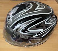 Uvex Motorradhelm, Größe S Bayern - Puchheim Vorschau