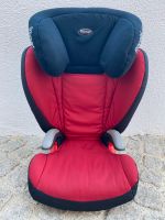 Britax Römer Kid plus, 15-36 kg Bayern - Gerzen Vorschau