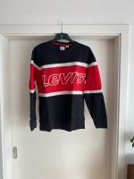 Levis Pullover; Gr. L Baden-Württemberg - Remseck am Neckar Vorschau