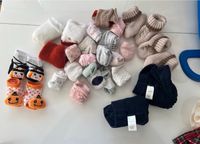 Baby Socken und Strumpfhosen Schwerin - Lankow Vorschau