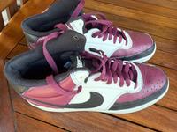 Nike Air Jordan 43 Hessen - Kiedrich Vorschau