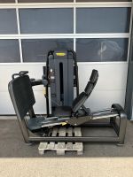 Technogym Leg Press Selection Pro TOP! Kr. Passau - Passau Vorschau