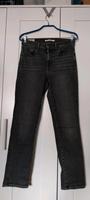Levis Jeans 28 Bayern - Zwiesel Vorschau