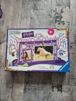 Ravensburger 3D puzzle, girly girl Edition Obervieland - Arsten Vorschau