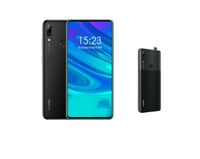 HUAWEI P Smart Z Black Handy Dummy Attrappe - Requisit, Deko Baden-Württemberg - Sigmaringen Vorschau