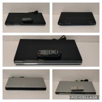 DVD PLAYER (HDMI) (DIVERSE) Niedersachsen - Norden Vorschau