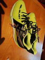 Asics Gel Blast Indoor Gr 47 NEU Berlin - Steglitz Vorschau