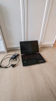 Lenovo IdeaPad Y700-15isk laptop defekt Niedersachsen - Burgdorf Vorschau