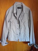 Armani-Jeans-Jacke  XS Nordrhein-Westfalen - Herne Vorschau