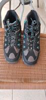 Trekk Star Wanderschuhe Trekkingschuhe Saarland - St. Ingbert Vorschau