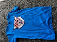 Kurzarm Shirt gr 146 NEU 2,50€ Saarland - Neunkirchen Vorschau