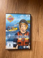 DVD Feuerwehrmann Sam Bad Doberan - Landkreis - Dummerstorf Vorschau